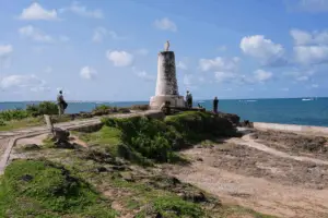 MalindiTour picture10