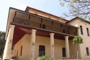 MalindiTour picture11