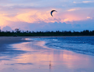 CheshaleBeach picture17