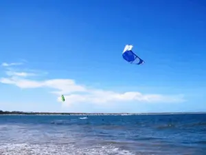 CheshaleBeach picture18