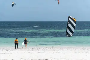 CheshaleBeach picture19