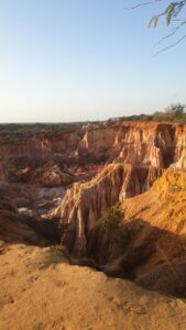 MarafaHellsKitchen marafa1