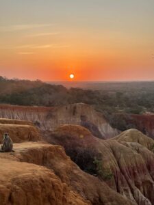 MarafaHellsKitchen marafa3