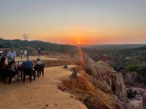 MarafaHellsKitchen marafa4